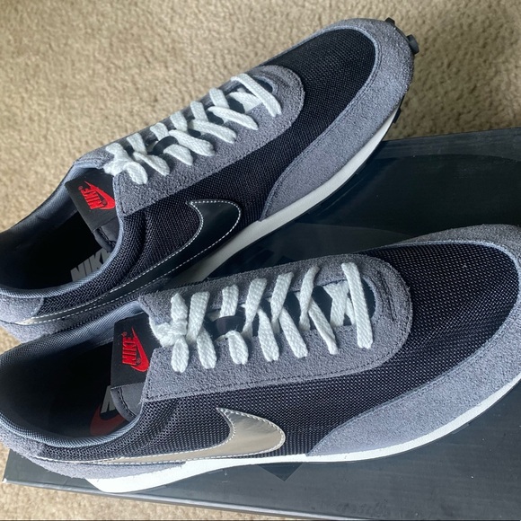 Nike Daybreak SP Size 15 New